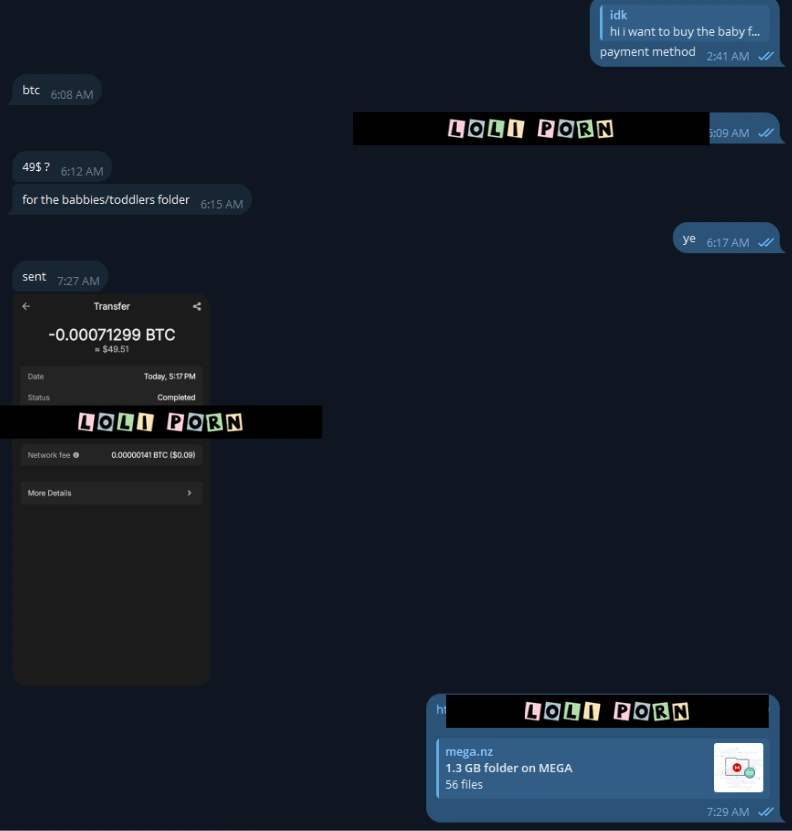 Proof