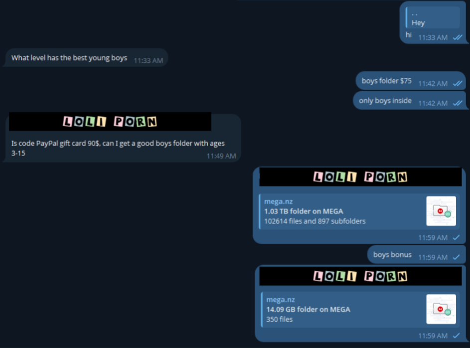 Proof
