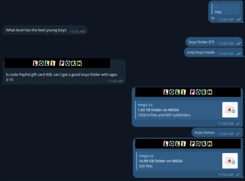 Proof