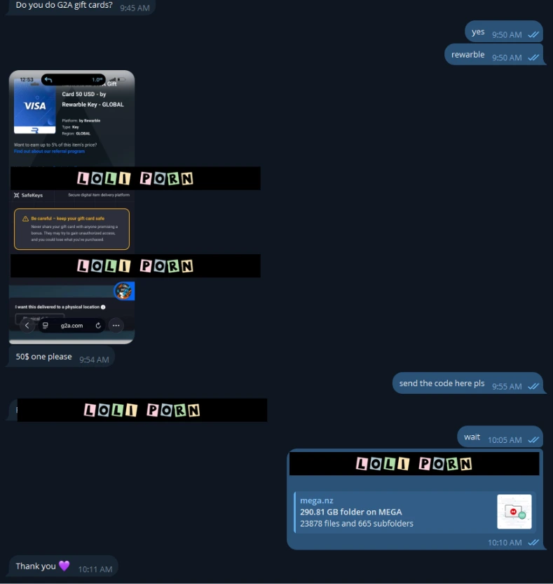 Proof