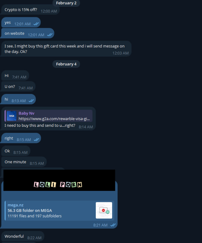 Proof