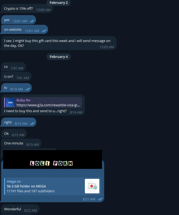 Proof