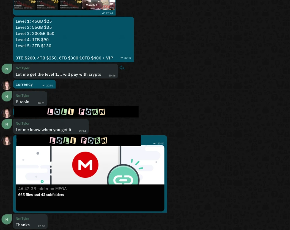 Proof